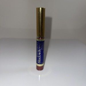 SENEGENCE ShadowSense & Other Eye Products --Bandana Shimmer-🎯 NEW/SEALED